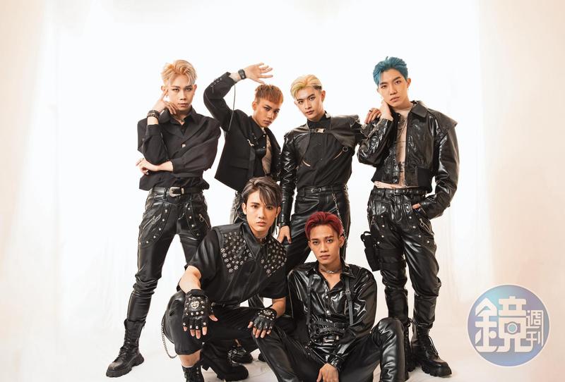 金星募資計畫不到2天金額已累積近3百萬元。