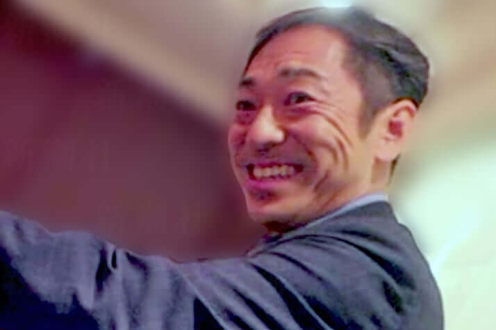 香川照之爆出性騷，八卦週刊更加碼爆料他去酒店會對媽媽桑或小姐施暴。（翻攝自《週刊新潮》）