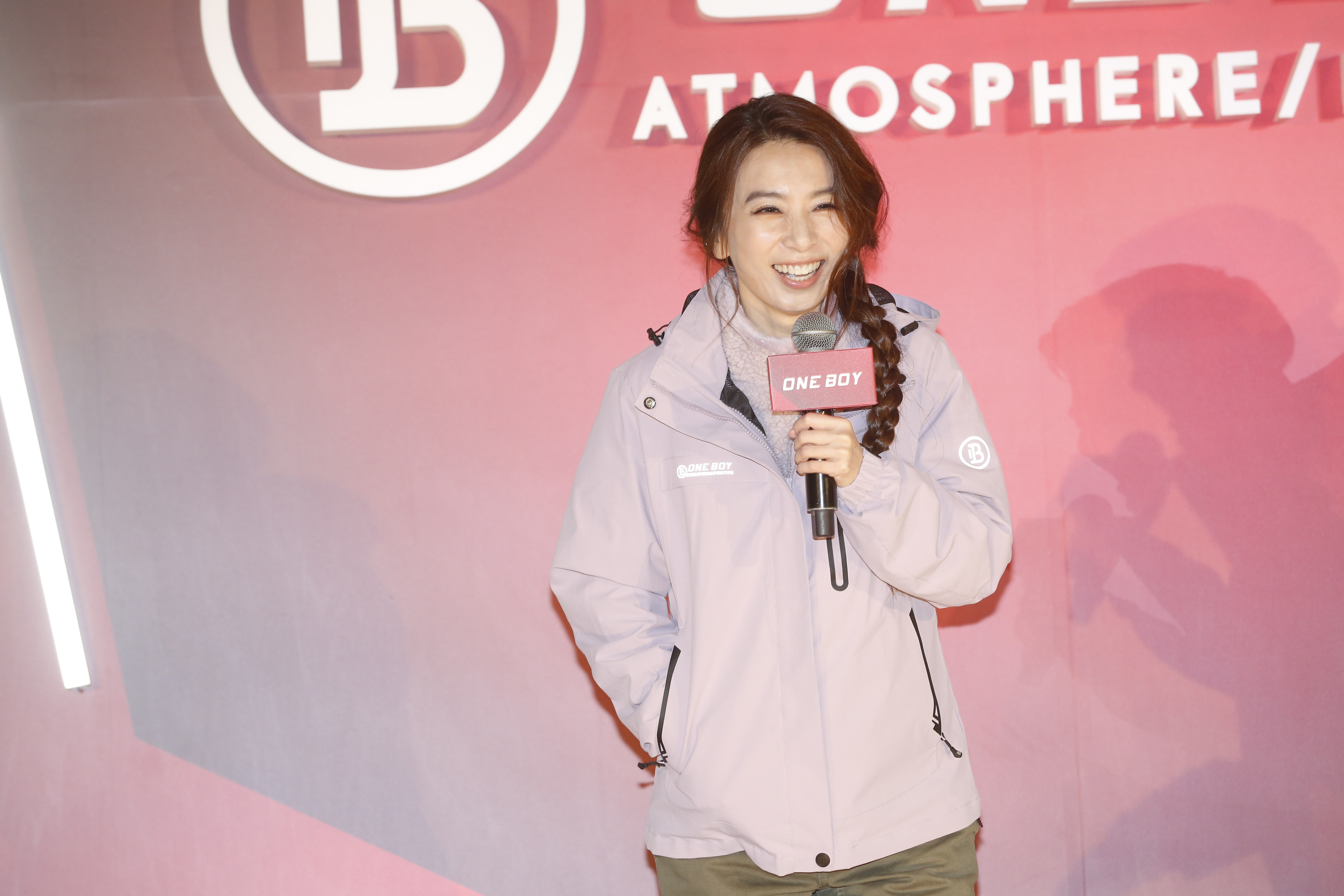 Hebe田馥甄前一陣子才因吃義大利麵，被小粉紅網軍群起攻擊。