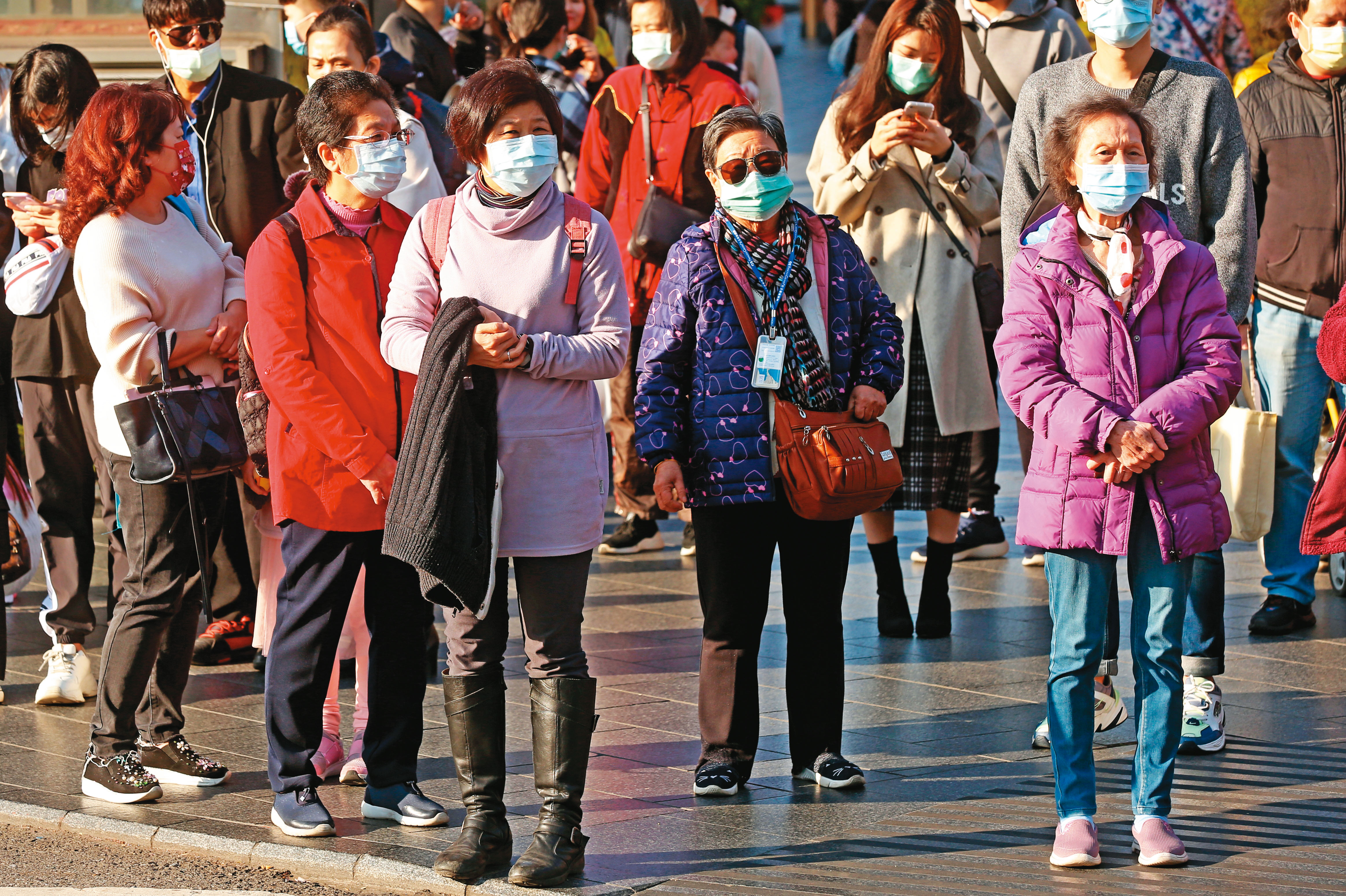 類全委保單以「月配息」訴求，吸引很多人當成退休的理財規劃。
