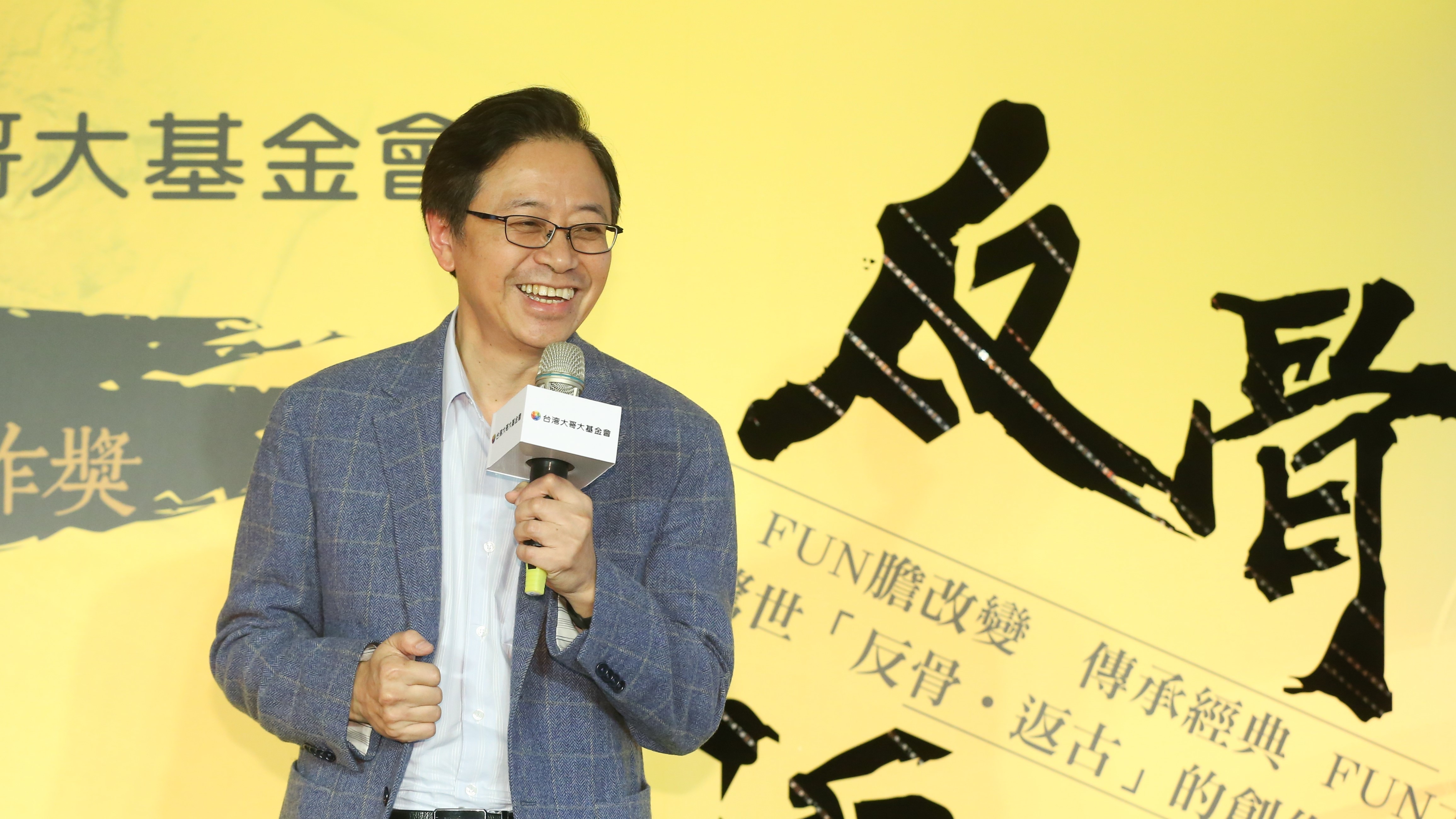 張善政遭爆研究計畫涉嫌抄襲舊資料還拿上千萬經費，民進黨團呼籲說明清楚。（本刊資料照）