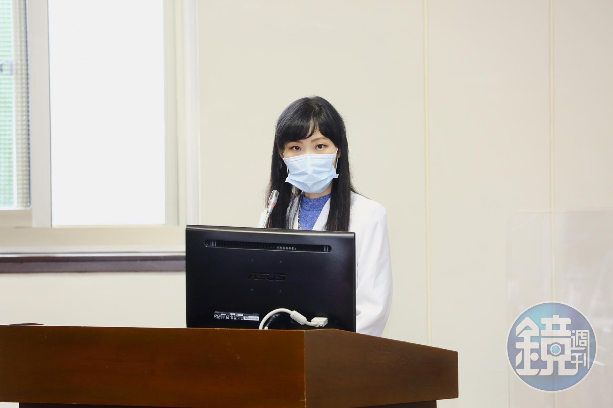 調司法院刑事廳辦事的法官文家倩認為,家暴法對於相關案件延伸的傷害或跟騷都有現行法令規範,未來修法擴大「親密關係伴侶」定義是否要將所有狀況納入準用刑事程序仍有疑慮。