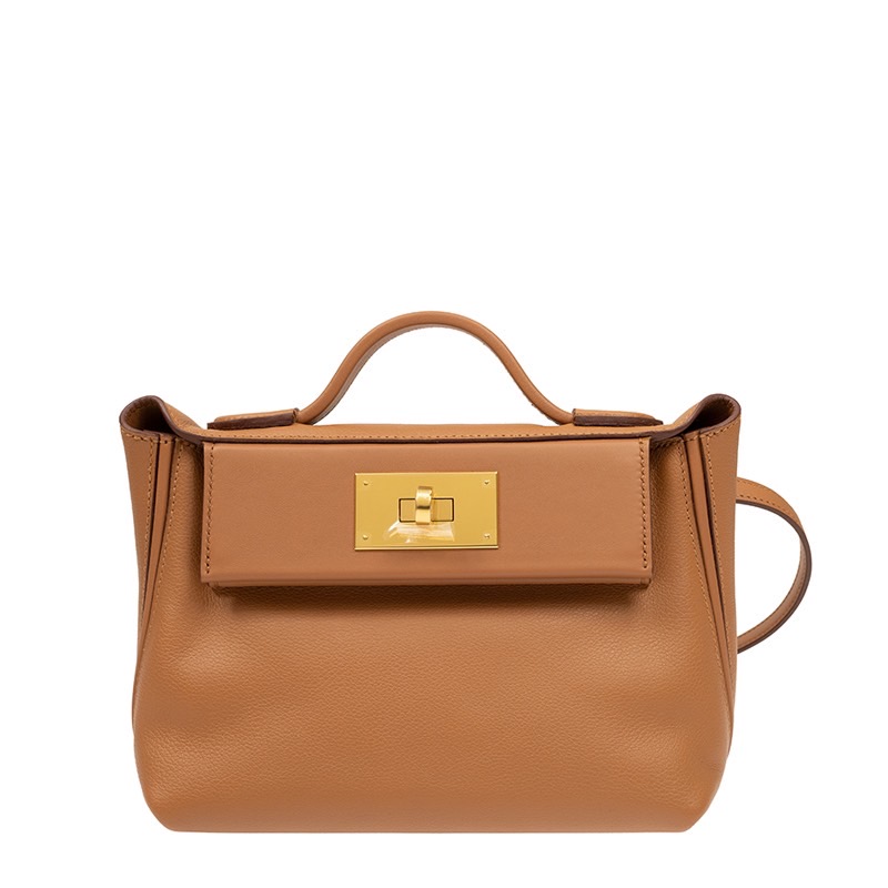 HERMES 24/24 Mini。（翻攝vipstation.com網站）