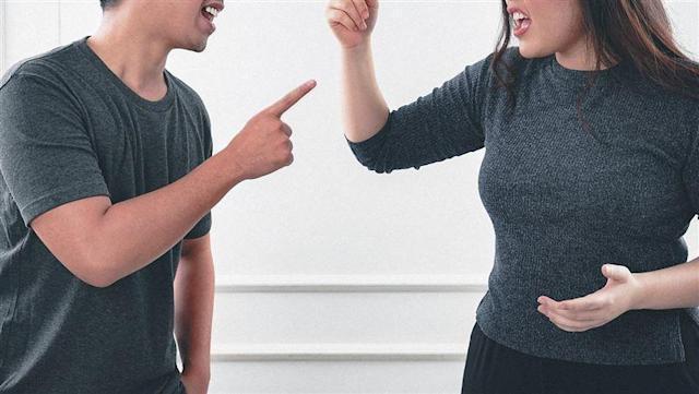 高雄一名黃姓男子與妻子都是O型卻產下A型女兒,一查才知道醫院大搞烏龍,示意圖。(翻攝自Pixabay)