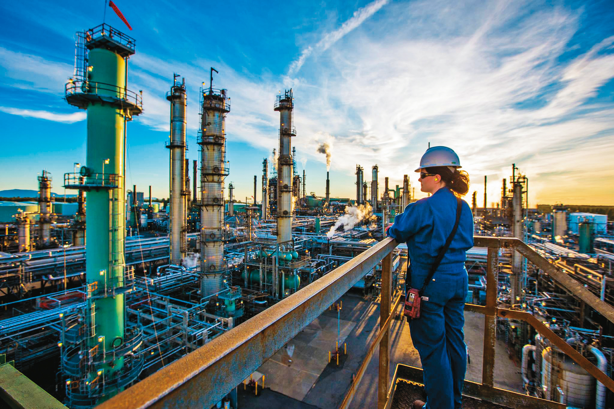 今年高通膨環境下，通膨避險資產中僅原物料表現較好。（翻攝BP臉書）