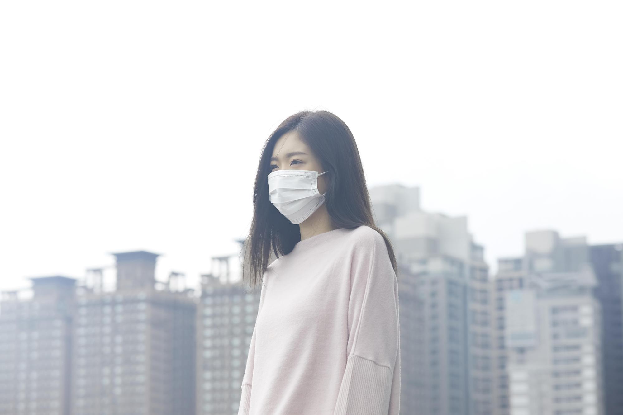 女網友「爸媽把房子給哥哥，不給我」為題發文跟網友求助。（示意圖photo AC）