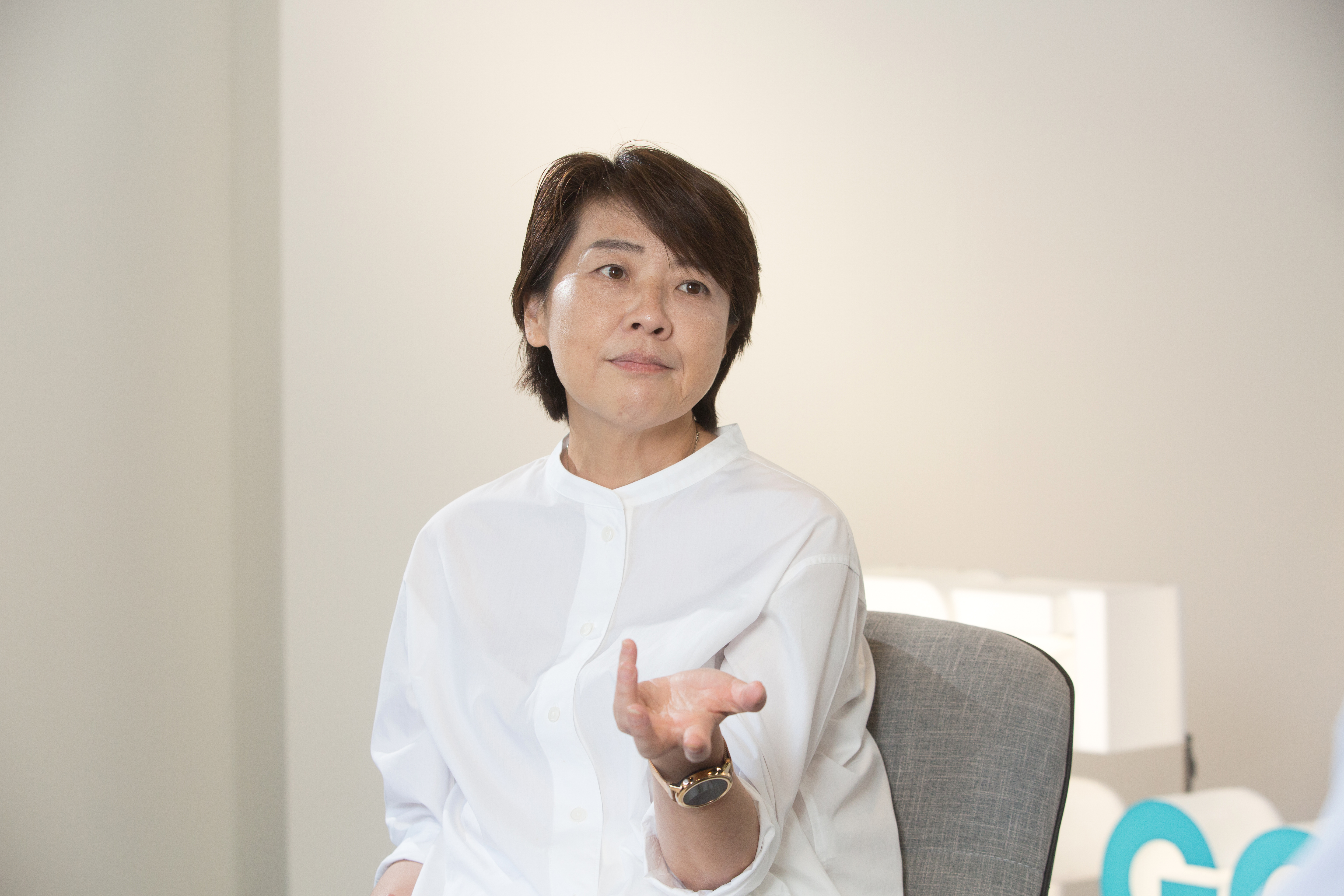 黃珊珊自提祖籍是湖南引發議論，她今天改稱現在的湖南是「內湖南港」。（本刊資料照）