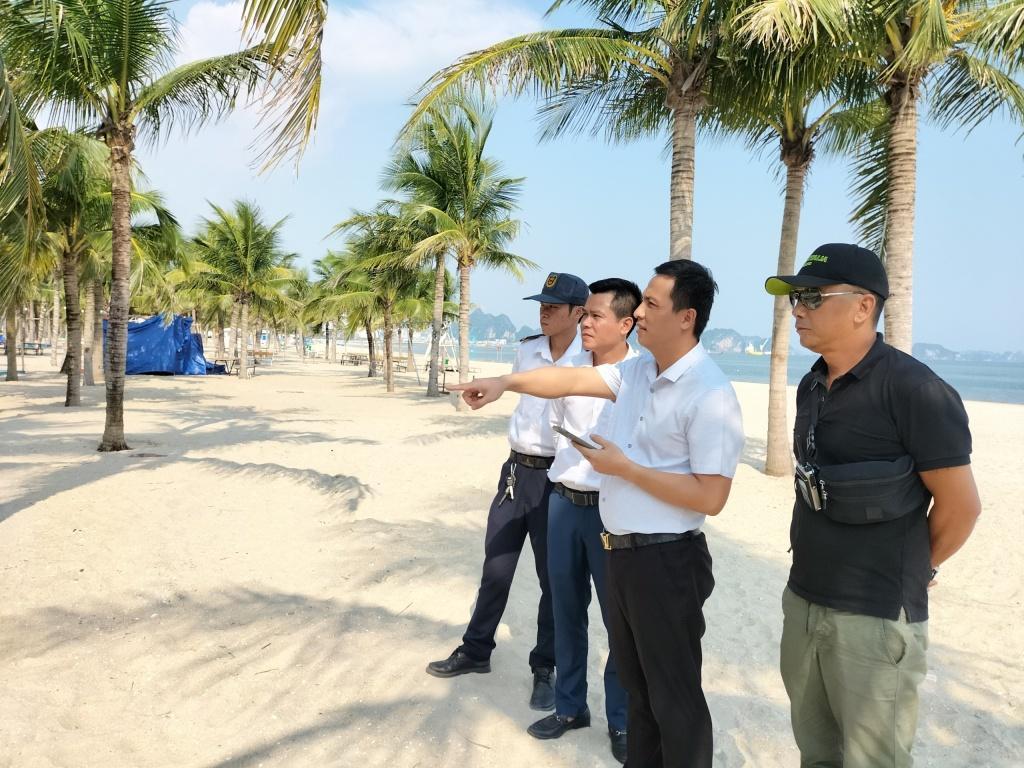 當地官員已介入調查。（翻自《Lifehub》）