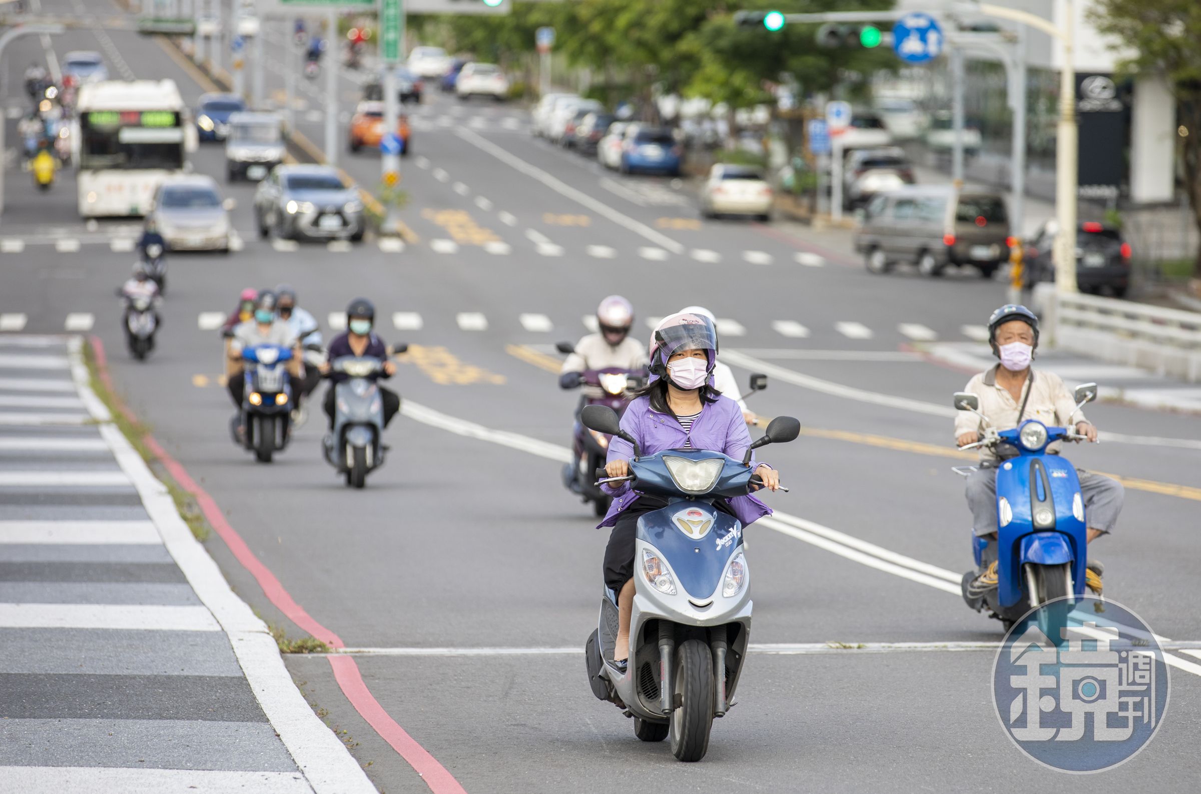 國內針對酒駕累犯今年3月31日起「可公布姓名、照片及違規事實」之新制上路。（示意圖，本刊資料照）