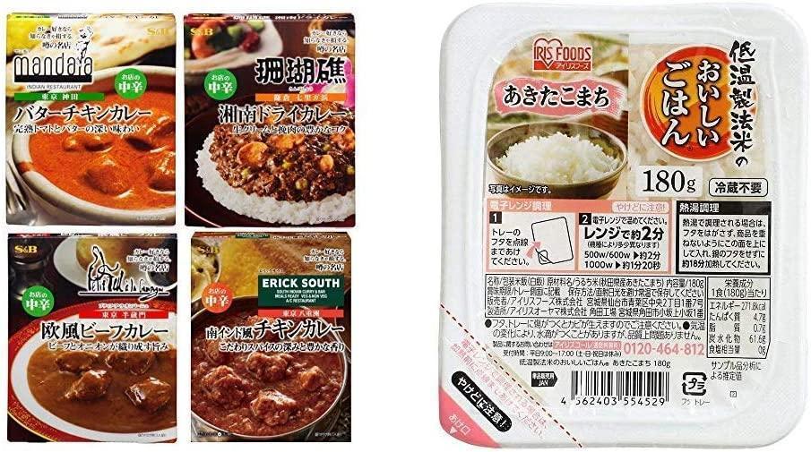 復熱簡單的調理包，配上即食飯，就是讓人不委屈的防災食品。（翻攝網路）