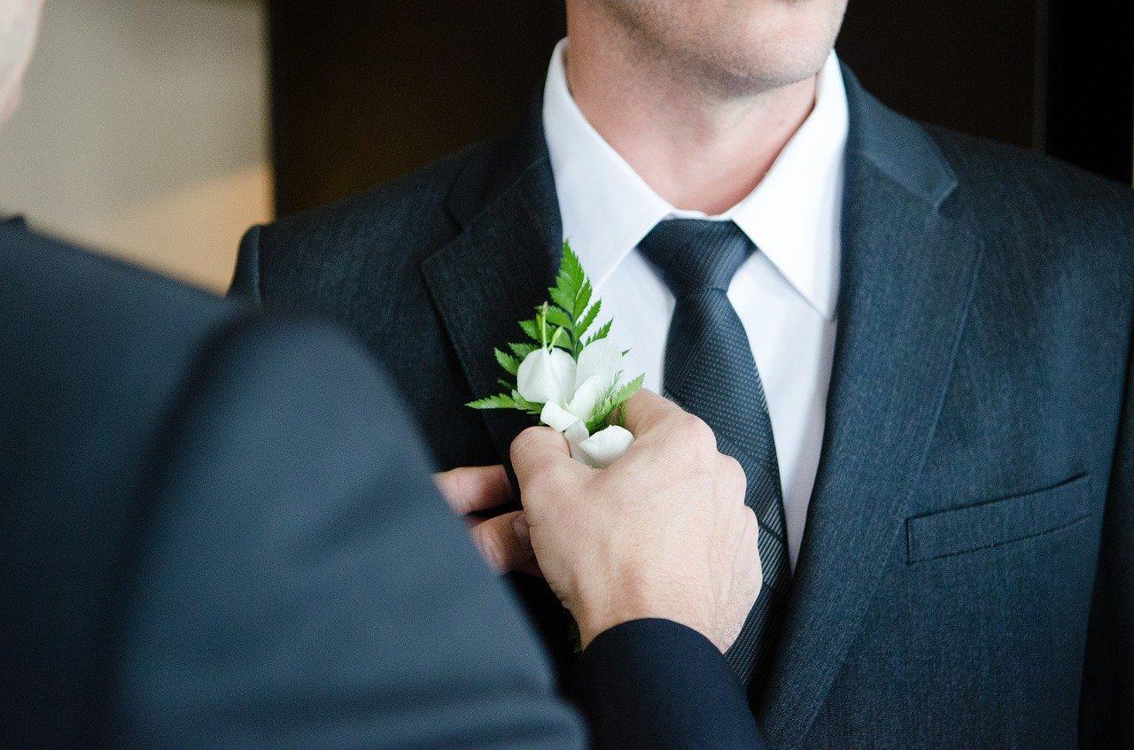 印度一名人妻與丈夫結婚8年,前6年丈夫總以各種藉口拒絕行房,事後才知道丈夫是變性人。(翻攝自pixabay)