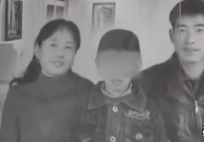 中國男子王慶偷吃好友冀男妻子，冀男發現被戴綠帽後逼他與自己的妻子在自己面前演活春宮，王男拒絕，冀男竟狠心殺害王男妻兒（圖）。（翻攝網易）