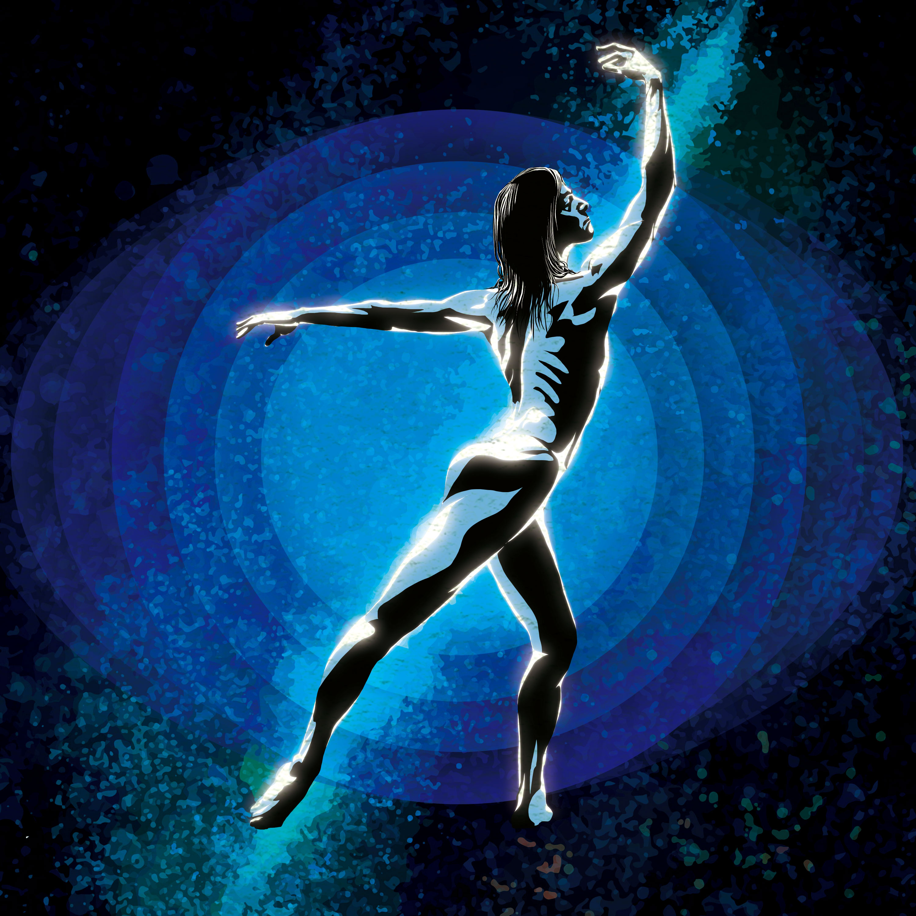 【鏡書摘】《大疫》選摘　六之三