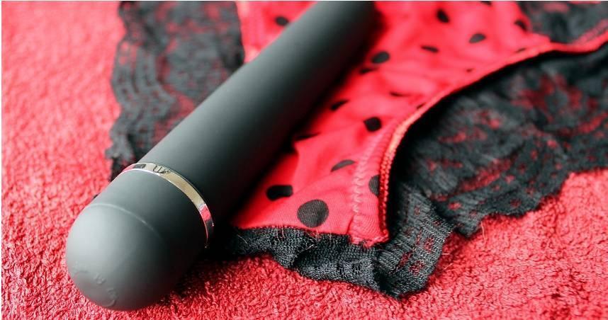 一名人妻透露近日婆婆幫忙打掃房間,意外發現她的「情趣用品」。(翻攝自Pexels)