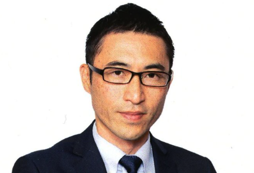 台灣人愛店,日本「河童壽司」社長被逮捕!遭控竊取商業機密。(翻自puddlesocial.com)
