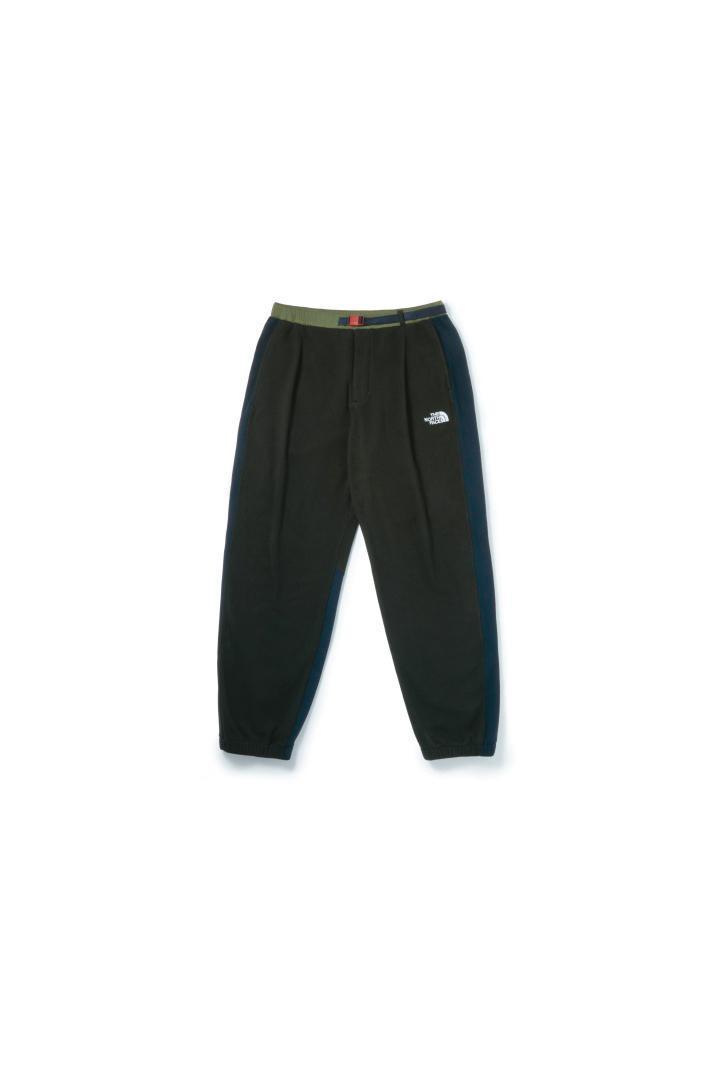 M DENALI長褲  NT$4,880 （The North Face提供）