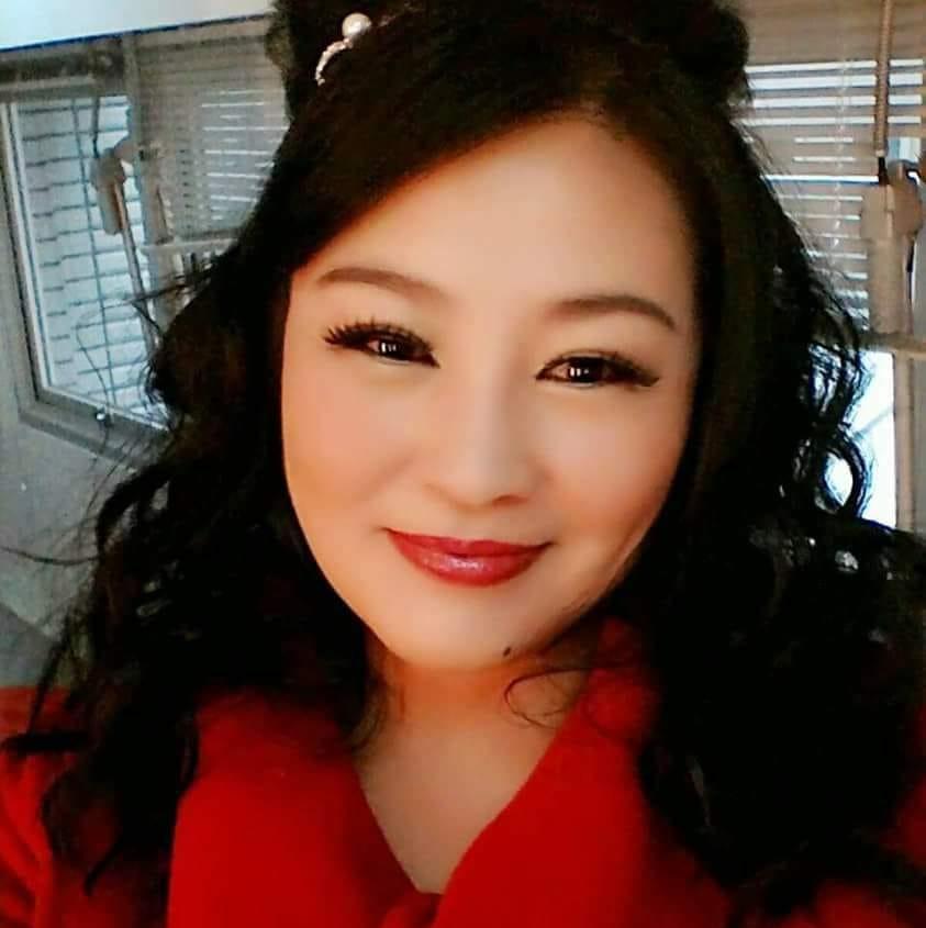 李雅婷遭控逃漏稅，一切都是自宅重新裝潢出租惹禍。（翻攝李雅婷臉書）