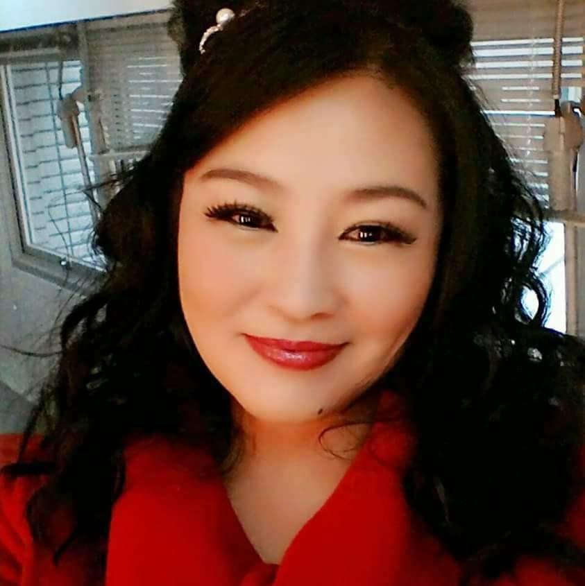 李雅婷遭控逃漏稅，一切都是自宅重新裝潢出租惹禍。（翻攝李雅婷臉書）