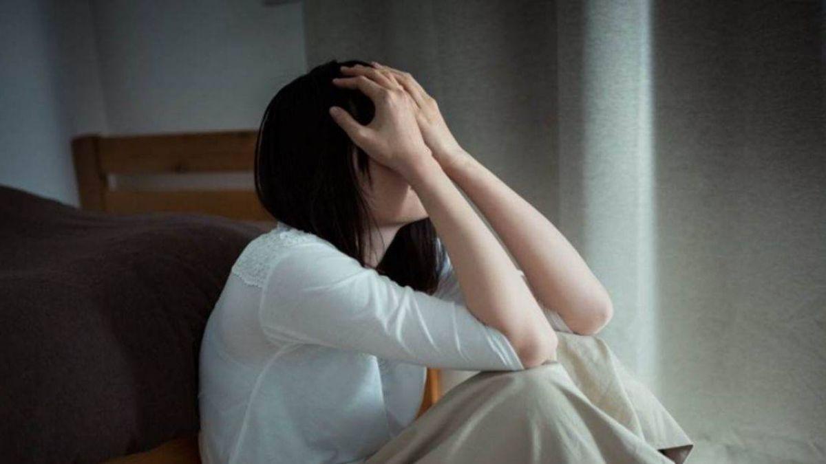 一名35歲陳姓女子因毒殺2歲幼女遭判刑；示意圖。（翻攝pixabay）