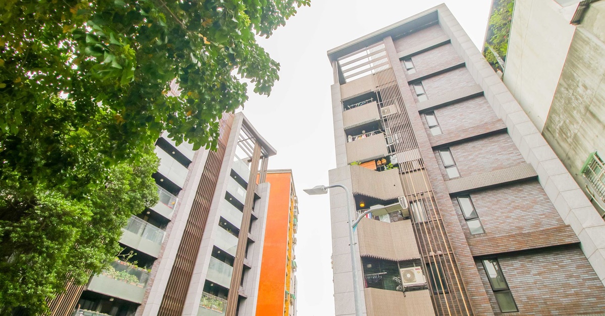 頻頻升息，房貸利率也因此不斷改變，永慶房屋提供「房貸試算」免費線上工具，助消費者快速掌握理想貸款條件。