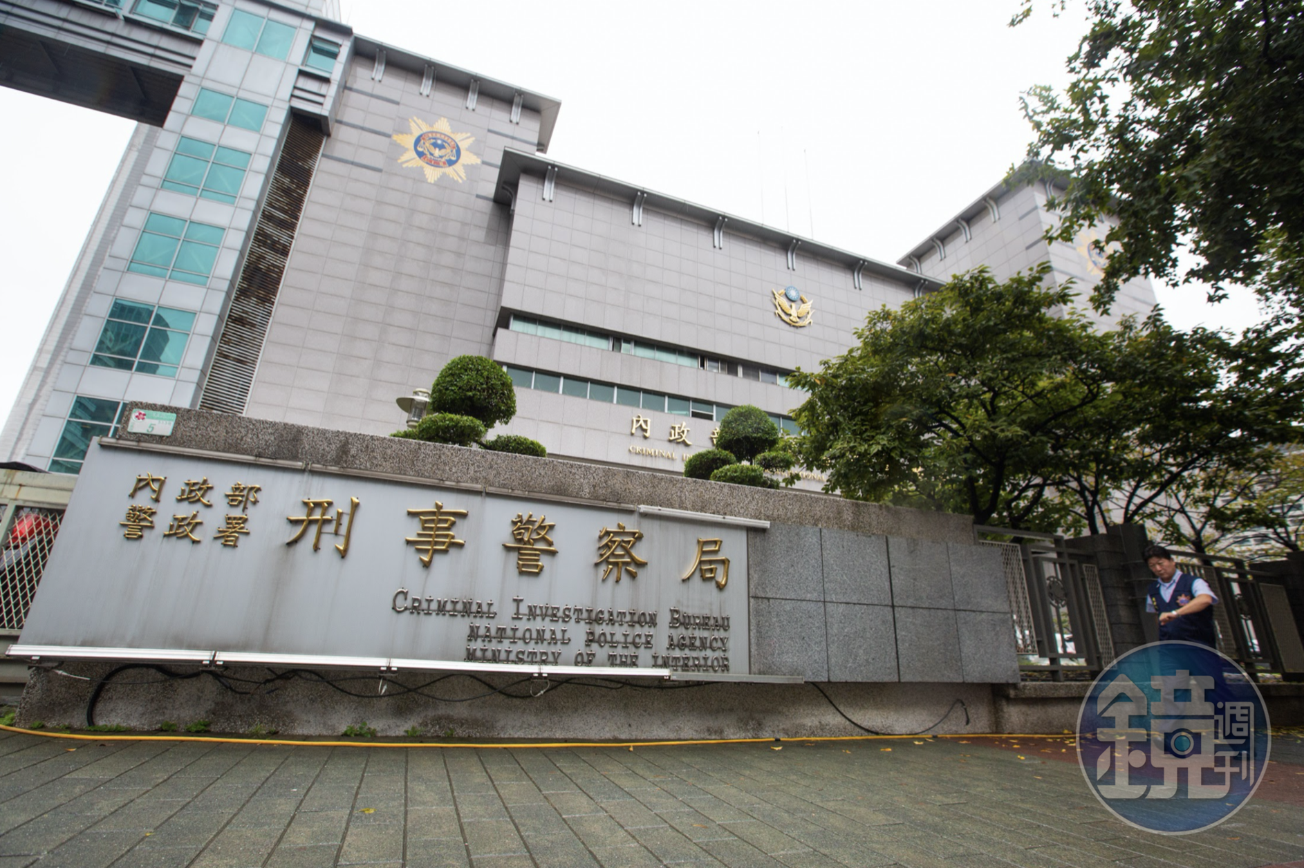 近年來，深度偽造（Deepfake）技術快速發展，刑事警察局給出建議。（本刊資料照）