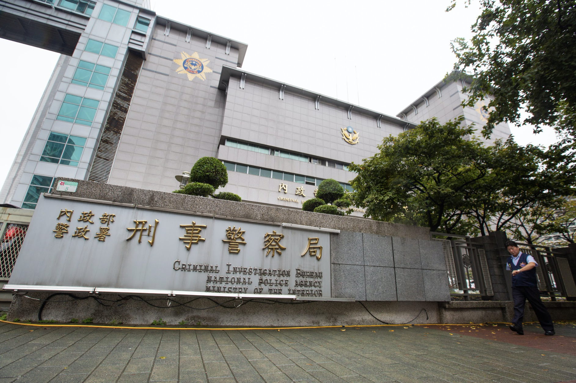 近年來，深度偽造（Deepfake）技術快速發展，刑事警察局給出建議。（本刊資料照）