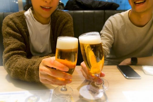 一名失婚女網友自爆曾酒後亂性與女性友人哥哥上床，還意外懷孕。（示意圖；photo AC）
