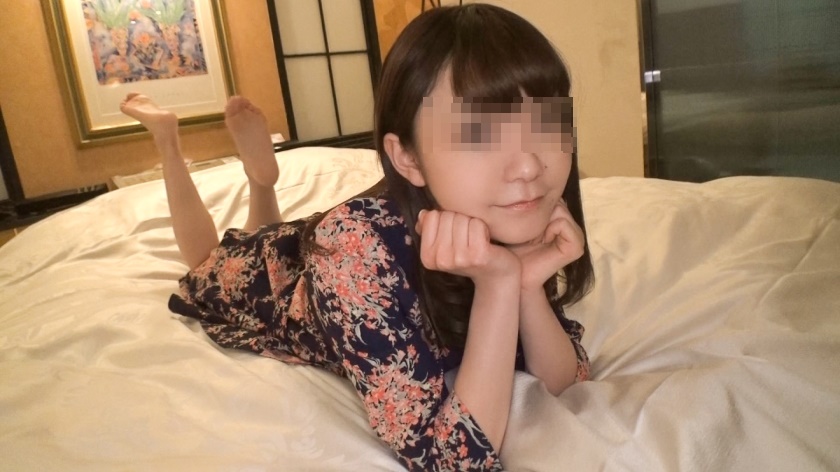 日本AV女優愛澤乃亞疑似在香港賣淫被抓。(翻攝自網路)