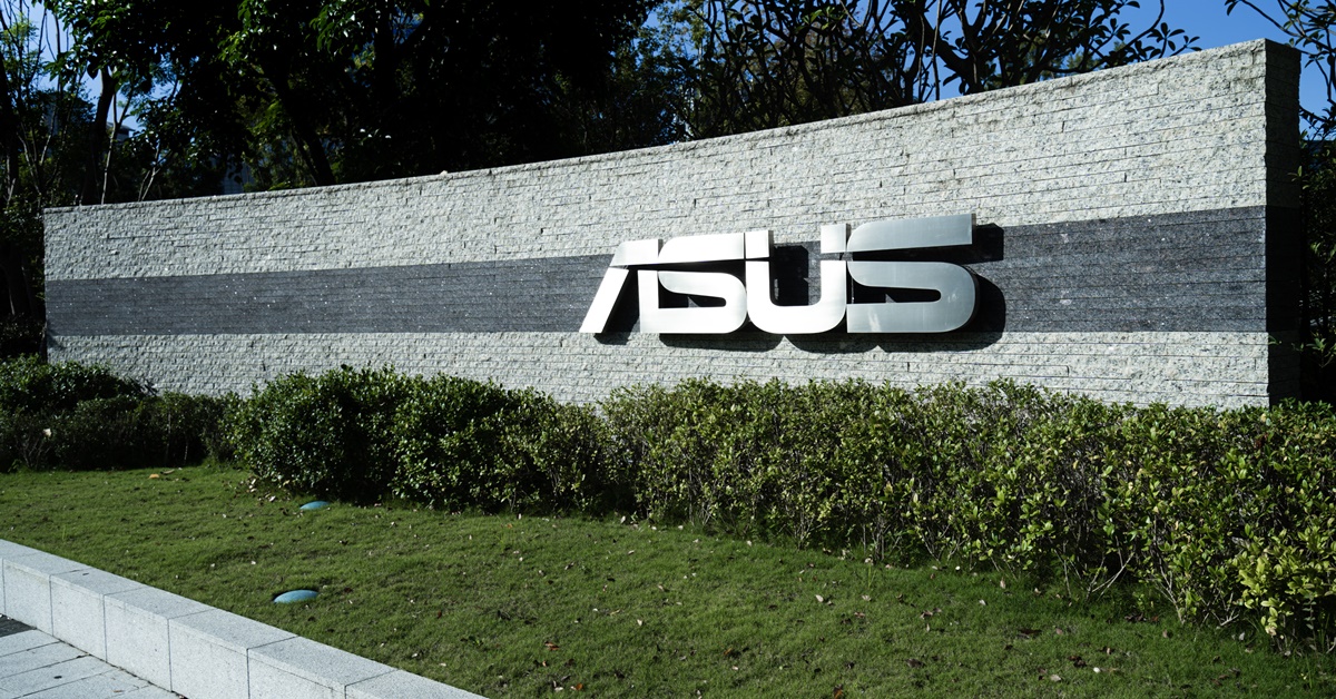 【夢幻企業特輯】全方位培育人才！華碩打造幸福職場　三度蟬聯《Forbes》全球最佳雇主