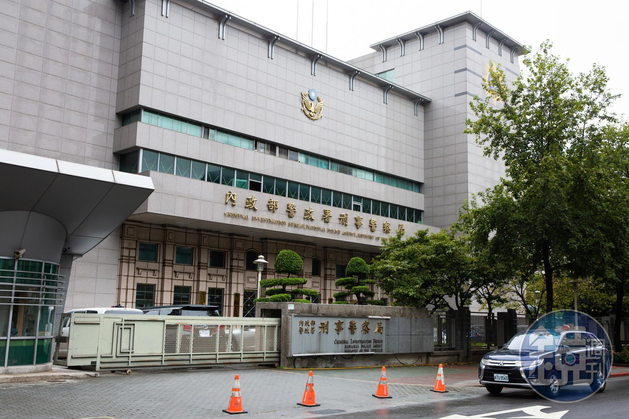 為了修正過去的錯誤,刑事局目前推動的「網安專案2.0」,就是為了洗刷無辜電商的負評。(本刊資料照)