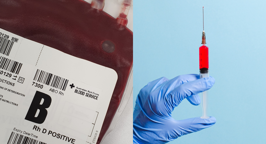 印度男子到醫院治療疑似被輸入「果汁」後身亡。（示意圖：pexels）