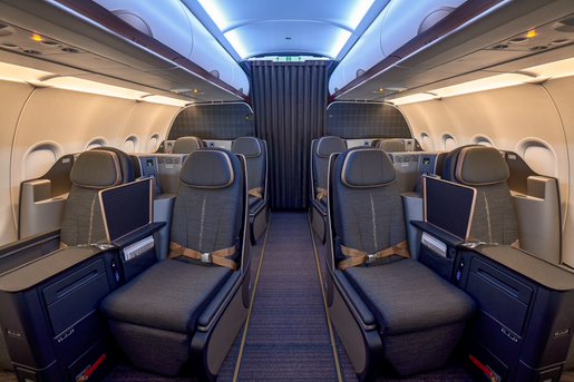 星宇航空ＸClub Med「北海道聯名粉雪假期」已開放預訂，預計2022年12月出發。