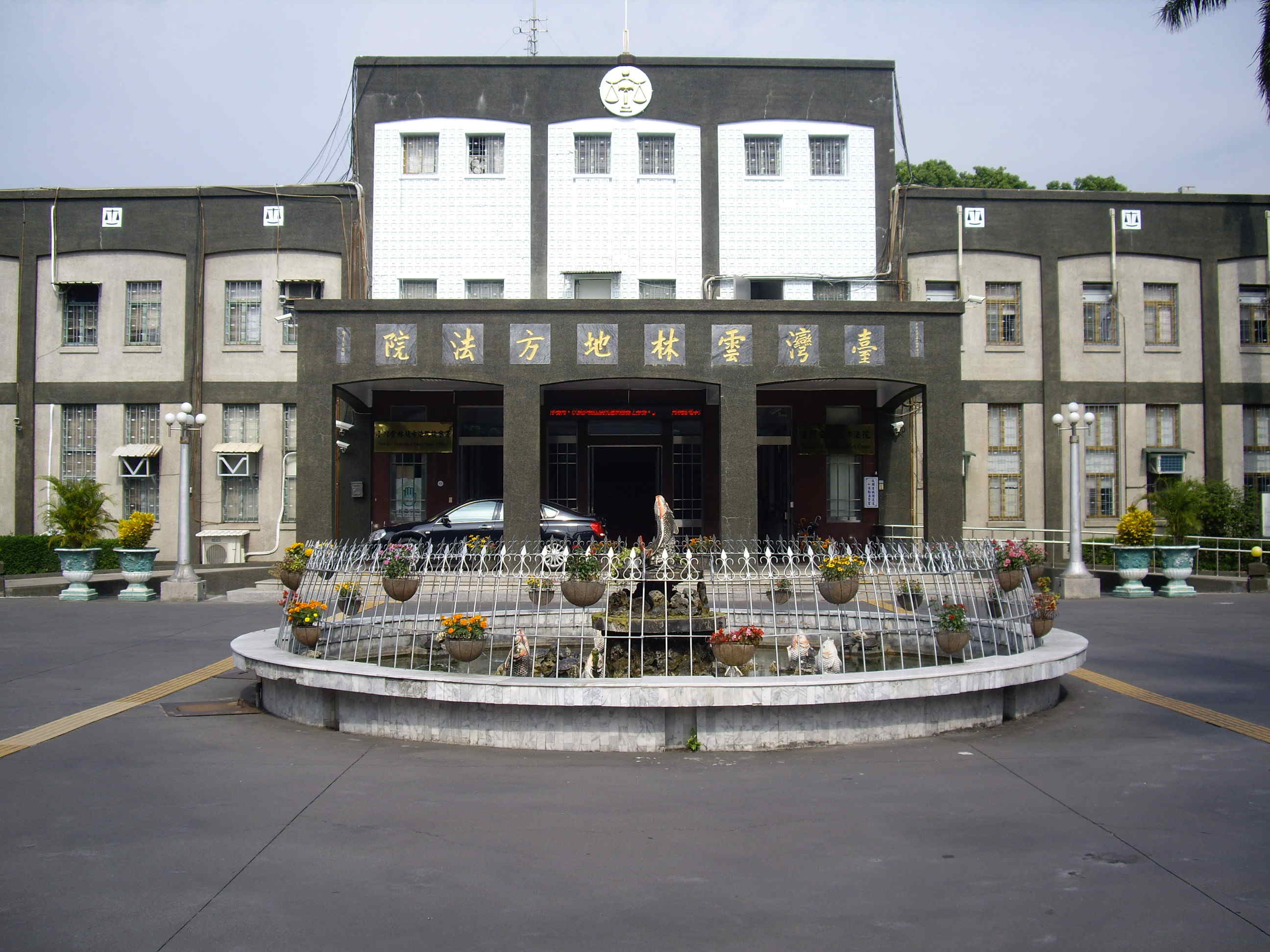 中獎千萬，大伯與弟媳對簿公堂，雲林地院依照家族協議「兄弟均分」，判何女應再返還198萬。（本刊資料照）