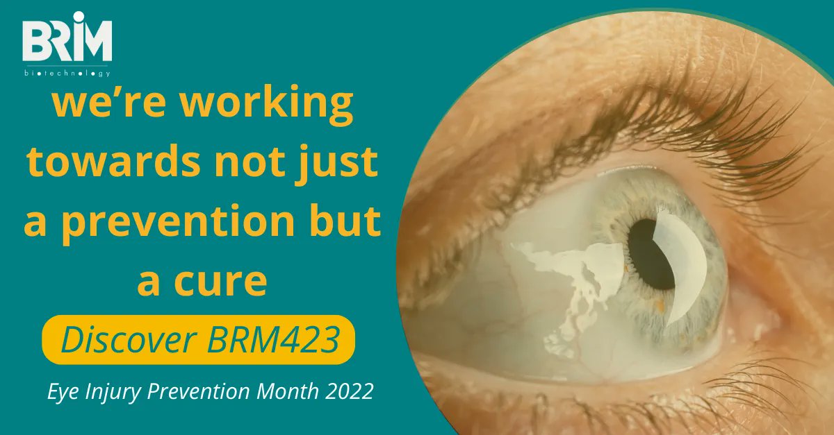 美國FDA同意全福生技三期臨床試驗之設計，公司將申請執行治療乾眼症新藥美國三期臨床試驗。（翻攝自全福生技twittter）