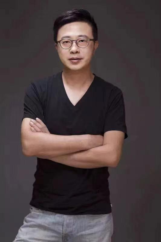 沈慶發現自己的歌曲被《中國好聲音》使用，提出賠償金額400 萬元打官司。（翻攝自網路）