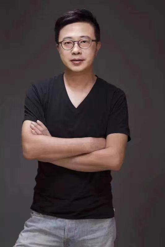 沈慶發現自己的歌曲被《中國好聲音》使用,提出賠償金額400 萬元打官司。(翻攝自網路)