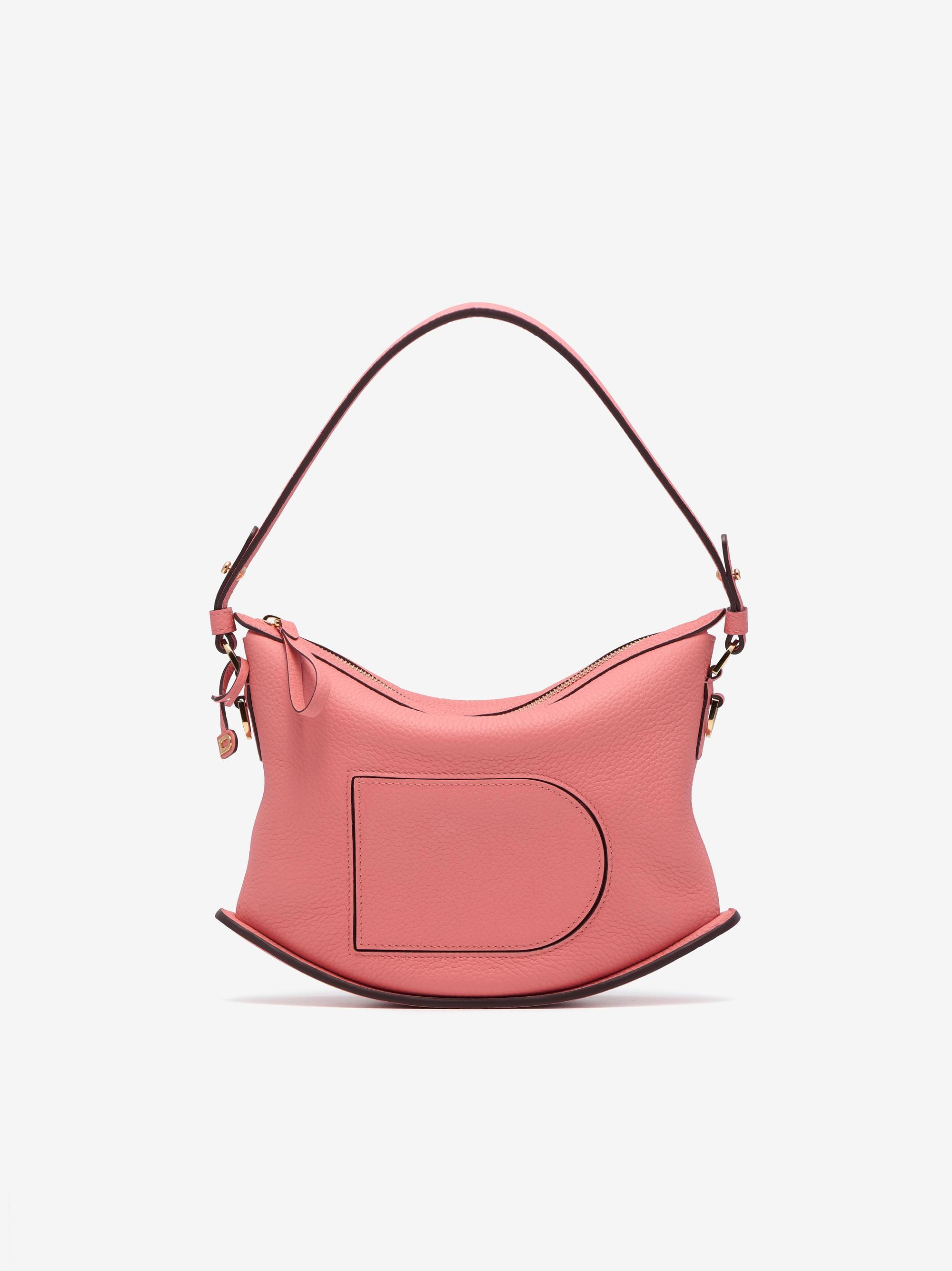 木槿粉Pin Swing。NT$96,300（美之心提供）