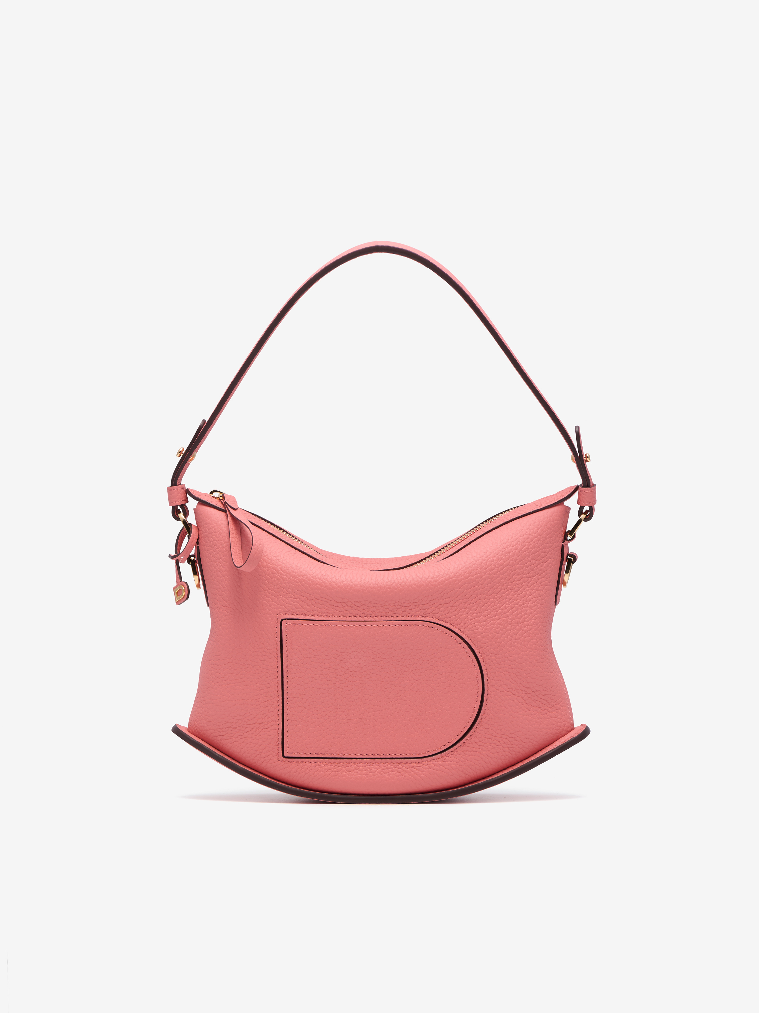 木槿粉Pin Swing。NT$96,300(美之心提供)