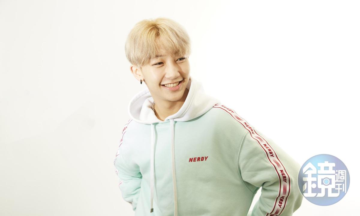 小孩為了重回天王星，積極為官司做準備。