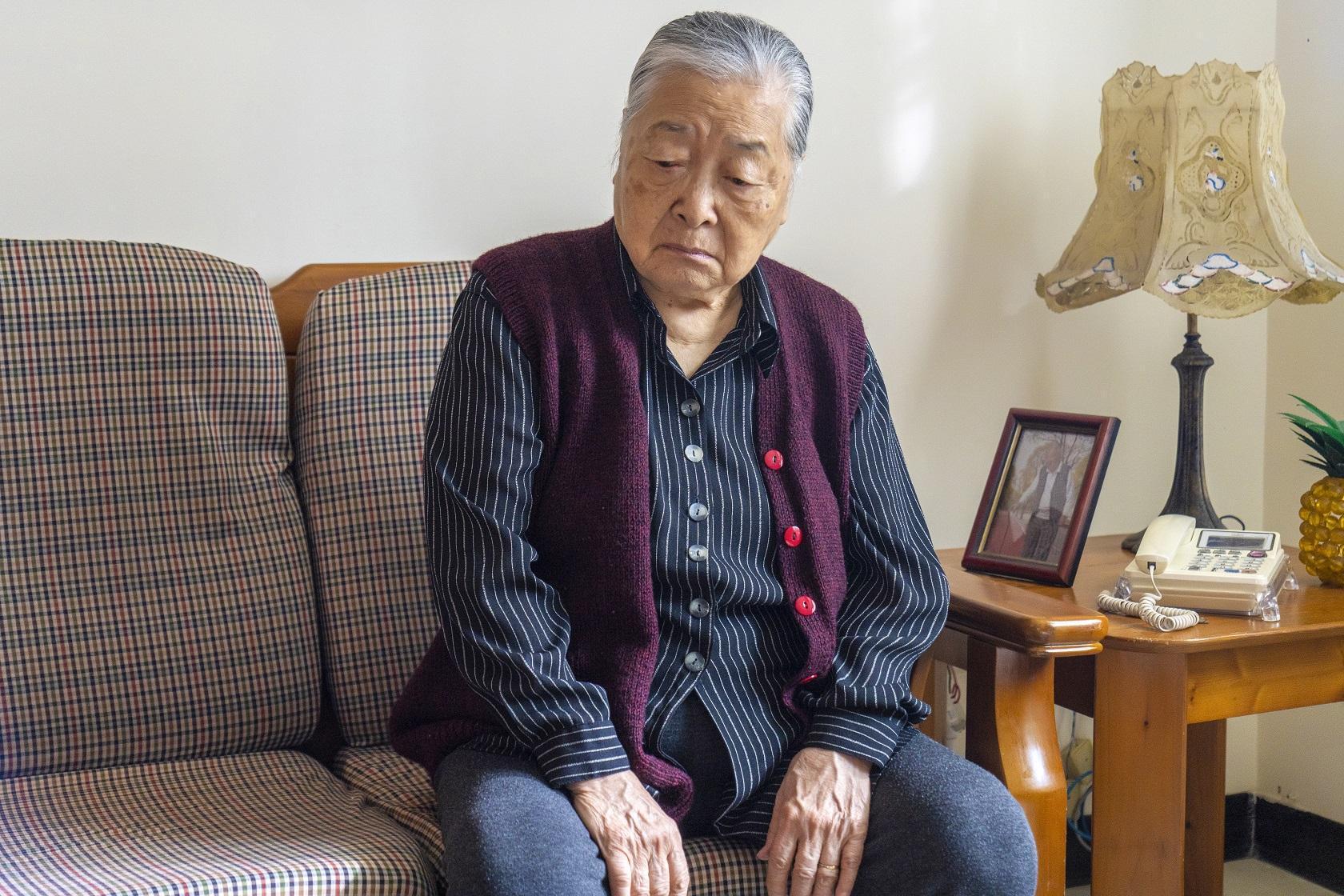 劉引商一舉獲得2022亞洲影藝創意大獎最佳女配角與第27屆亞洲電視大獎最佳女主角兩項國際大獎入圍。