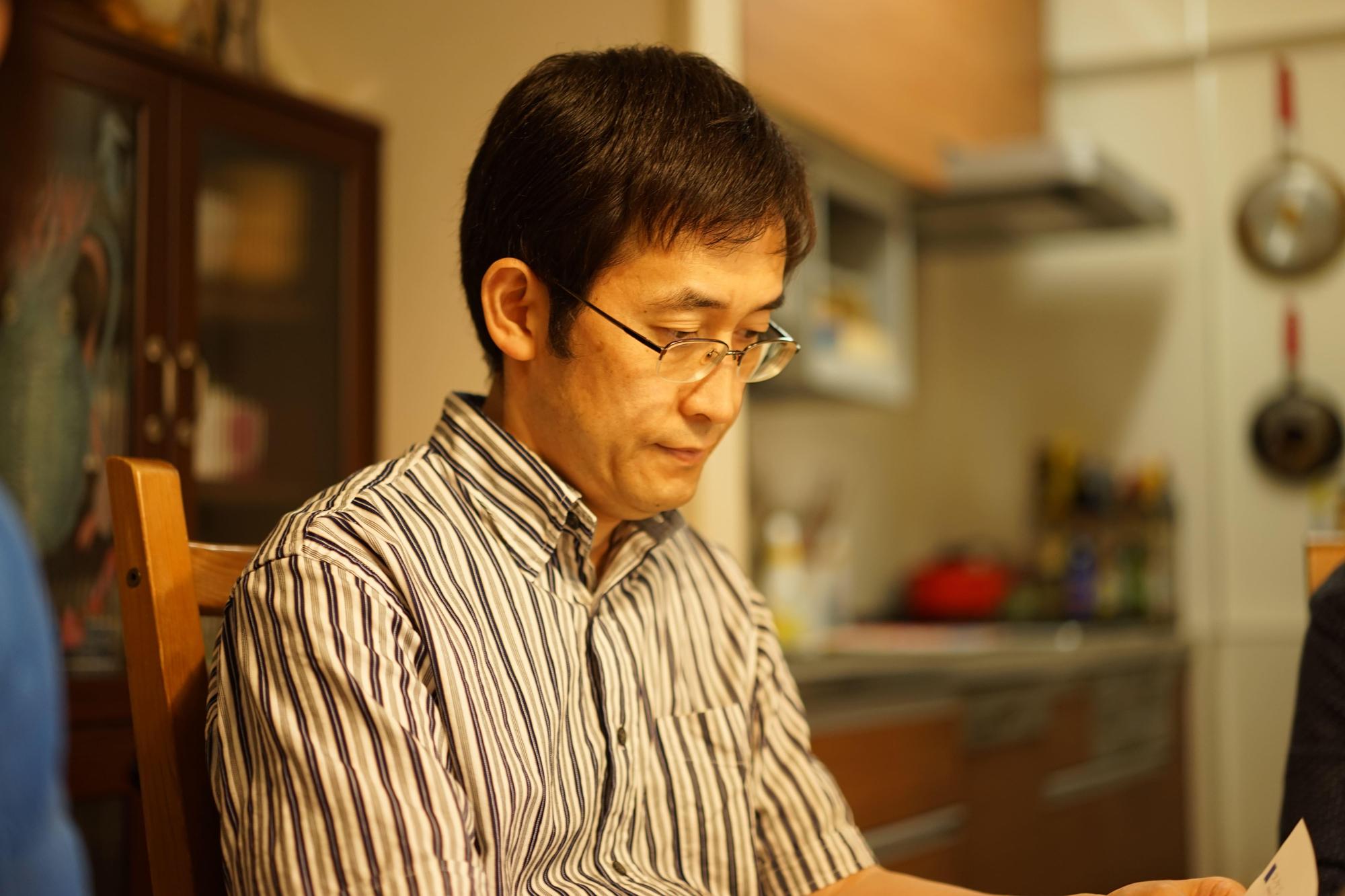 《聰明鎮》各式場景由台灣金馬團隊操刀設計。(貝殼放大提供)