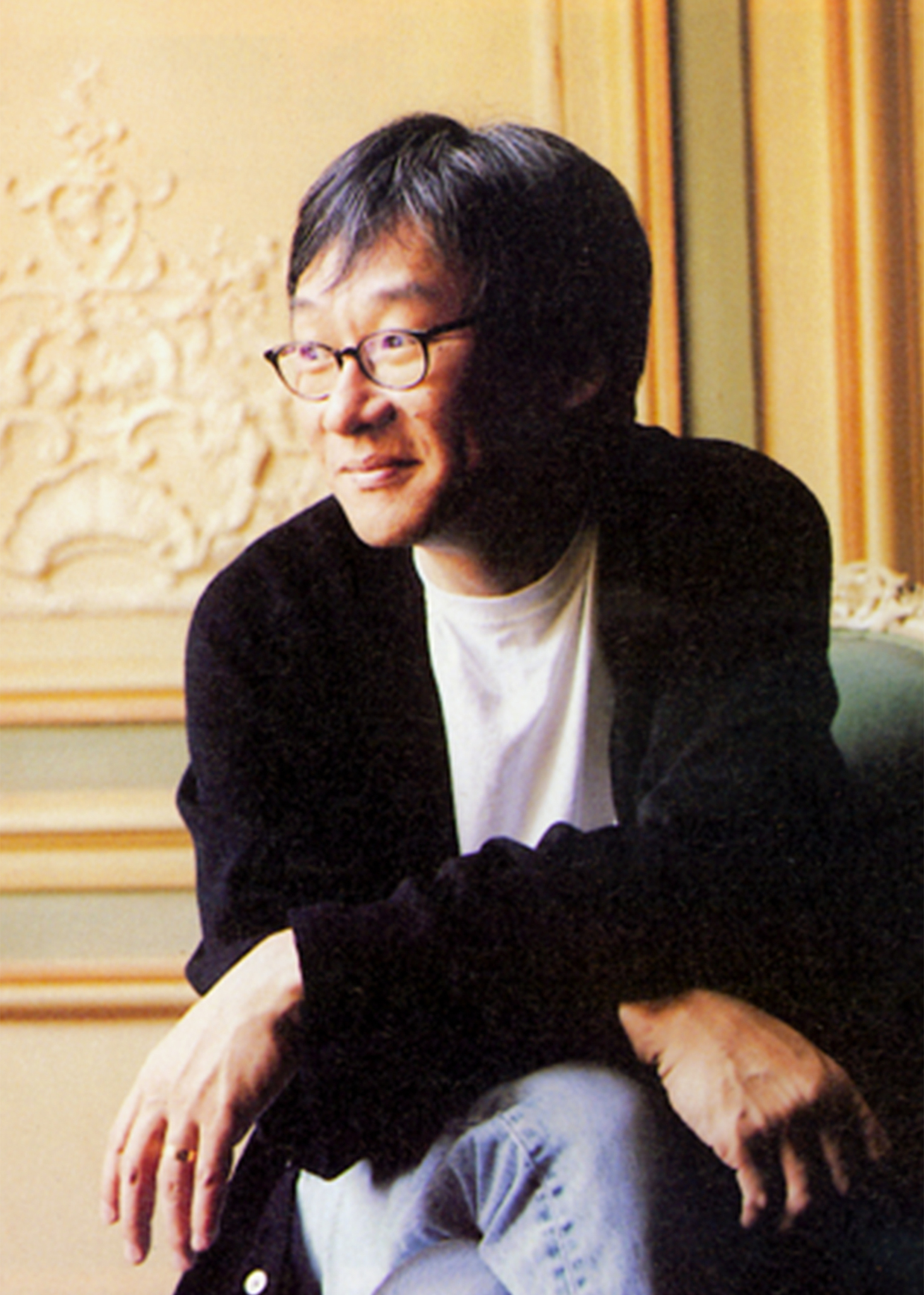 楊德昌導演多部作品都深獲海內外影迷的喜愛。