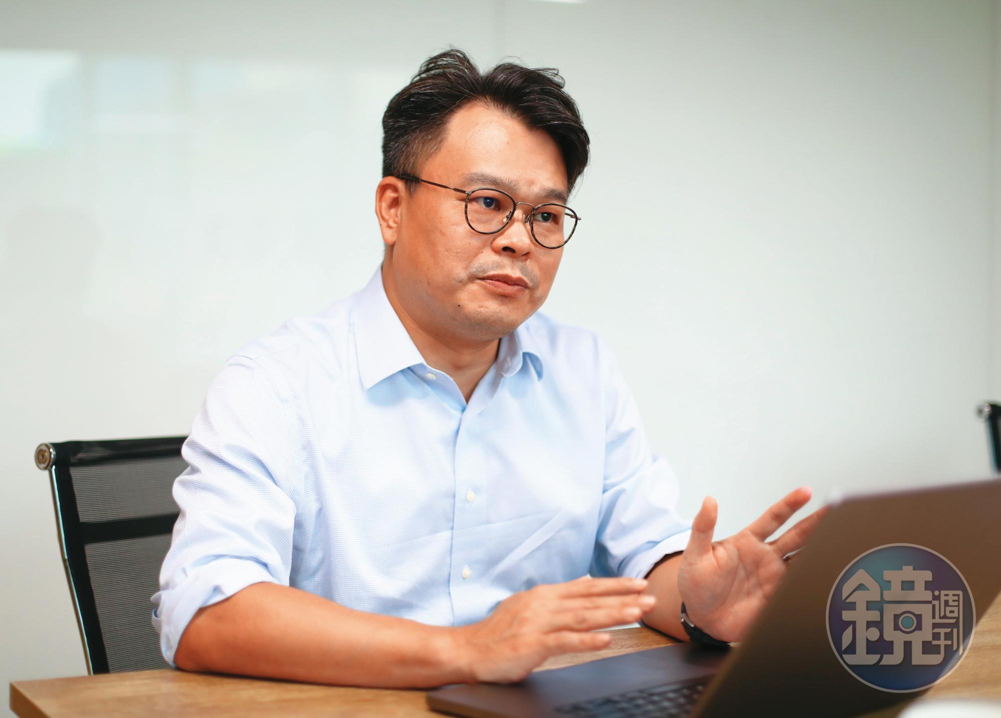 小穎不僅有重度憂鬱症，智能也處於邊緣智力功能，律師林俊宏說，即使未達減刑標準，法院判刑時也應依《刑法》57條，將上述狀況考量進去。
