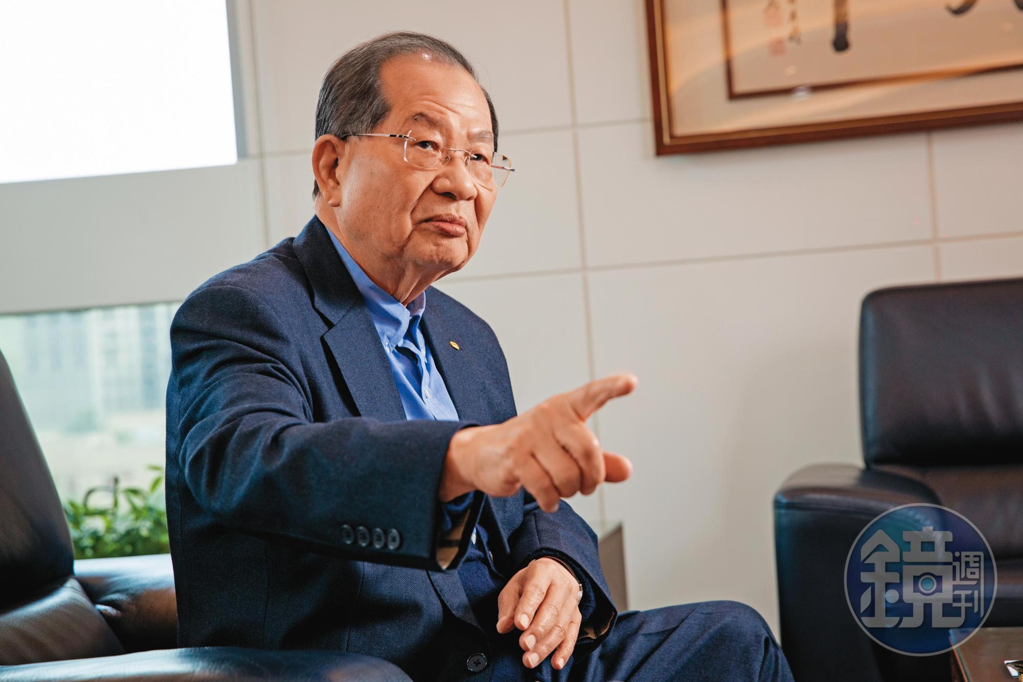 台北市建商公會理事長陳勝宏不諱言，今年928檔期台北市來人較過去下滑4至5成。