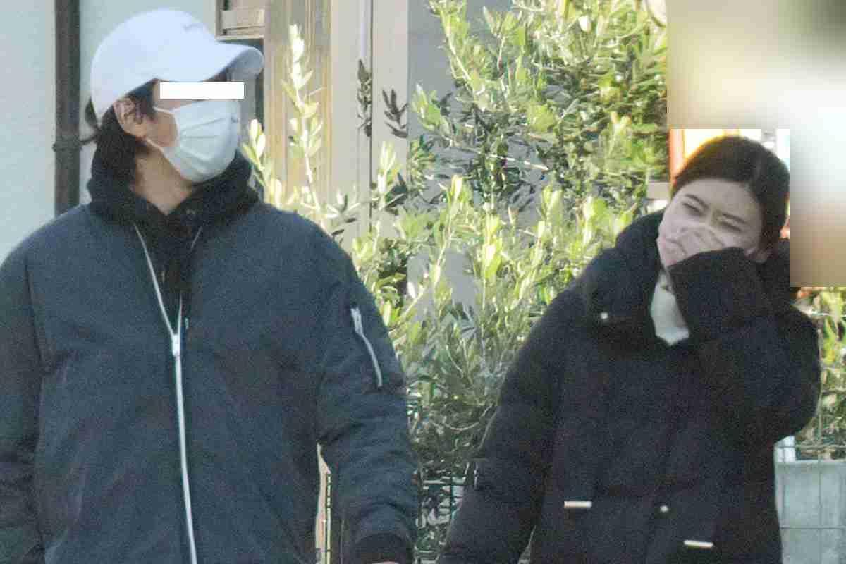 福原愛不倫疑雲再揭內幕,「企鵝信紙情書」內容曝光之外,也因2度搶人老公害正宮崩潰。(翻攝www.news-postseven.com)