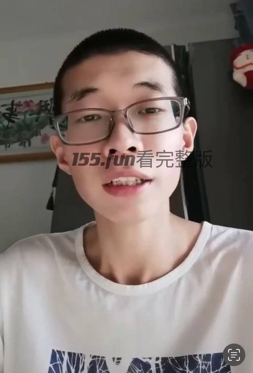 這名女婿出軌岳母，引發網友撻伐。（翻自《黑料不打烊》）