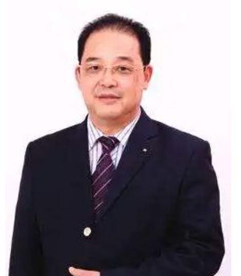 23年前的無名女屍懸案，凶手楊志才是河南信陽億萬富商。（翻攝百度百科）