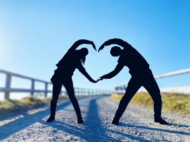 人妻新婚就出軌學校實驗室學長,甜蜜約會。(示意圖,xframe)