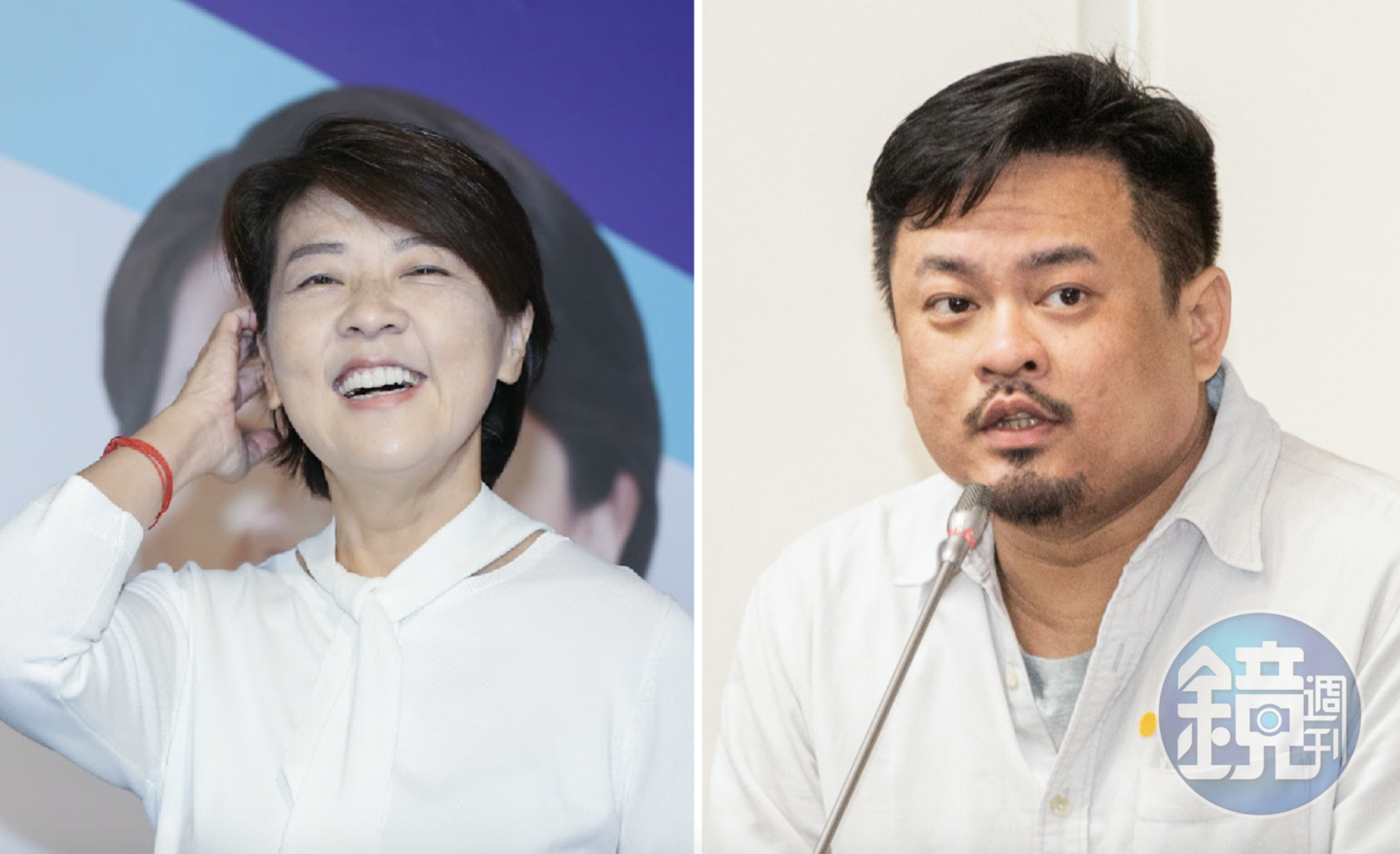黃珊珊稱台北市現在是「限電進行式」,對此立委洪申翰表示,台北市東區確實有電力問題,但並非「缺電」。(資料照)