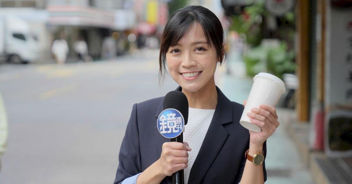 據專家表示,市面上常見的各式糖類,組成跟本質非常相似,沒有哪種糖比較天然健康,掌握總量攝取不過量,才是聰明的用糖原則。